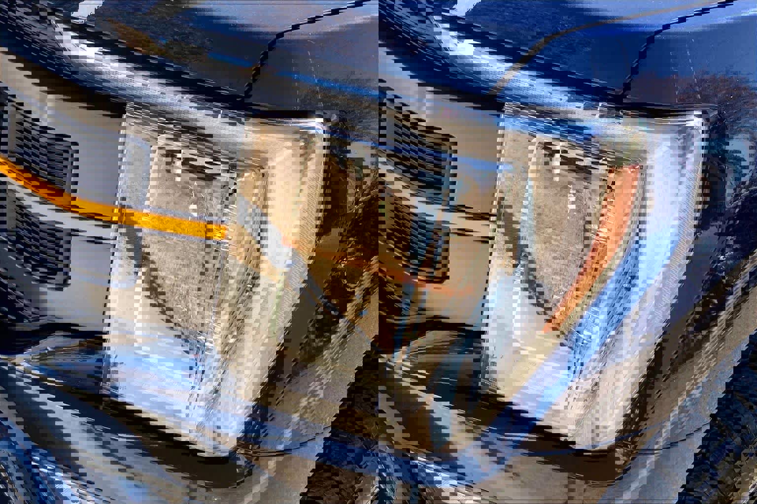 Certified 2022 Ford F150 Tremor w/ Equipment Group 402A High image 27