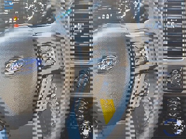 Certified 2019 Ford F150 XLT w/ Trailer Tow Package image 15