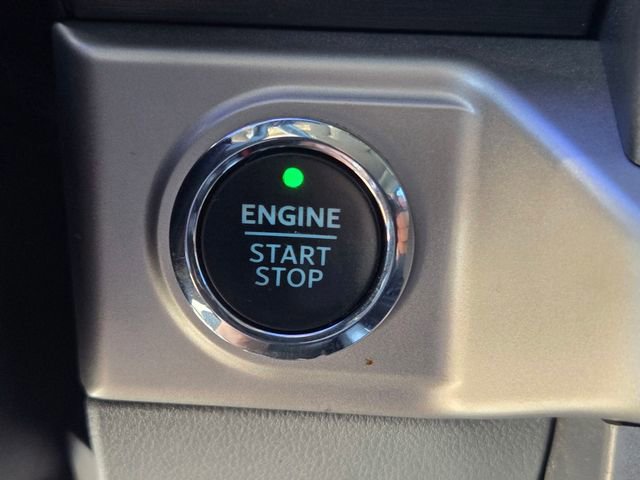 Certified 2021 Ford F150 XLT w/ Equipment Group 302A High AWD/4WD image 21