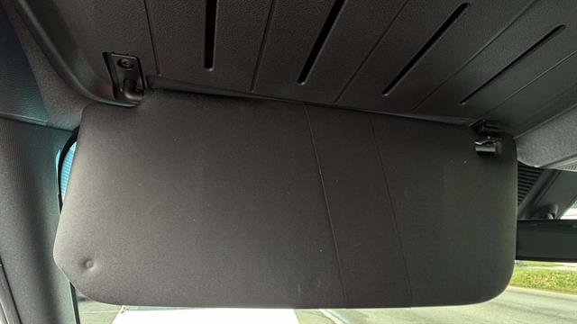 Used 2023 Mercedes-Benz Sprinter 2500 image 19