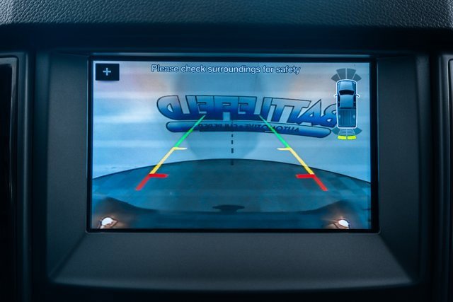 Certified 2019 Ford Ranger XLT w/ Equipment Group 301A Mid image 45