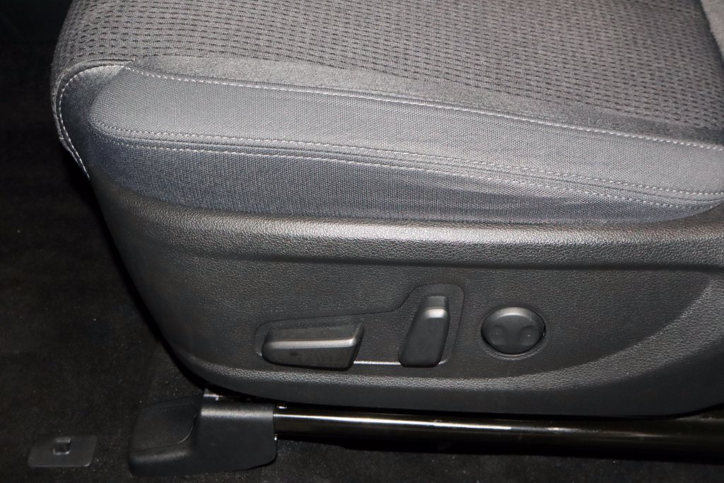 Used 2023 Hyundai Santa Fe SEL AWD/4WD image 25
