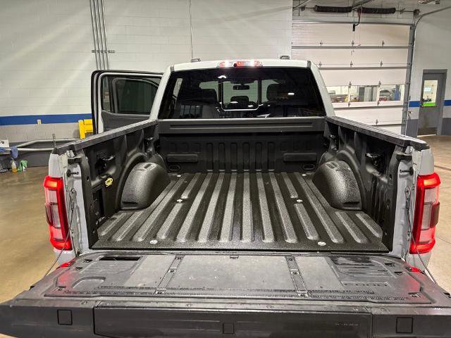 Certified 2023 Ford F150 Raptor image 25