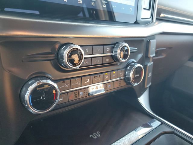 Certified 2022 Ford F150 King Ranch w/ Equipment Group 601A High image 28