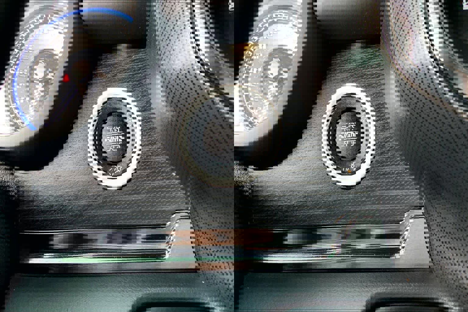 Used 2022 RAM 2500 Limited image 31