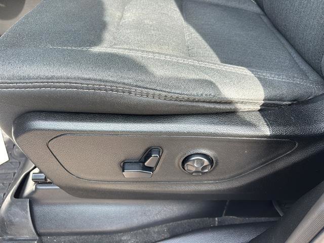 Used 2020 RAM 1500 Big Horn image 12