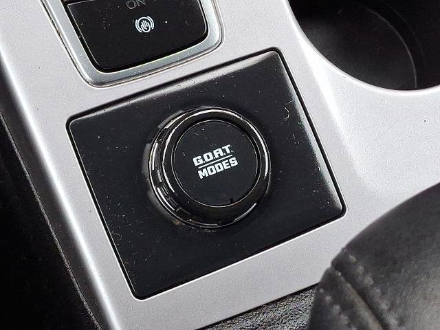 Certified 2023 Ford Bronco Sport Big Bend w/ Convenience Package image 24