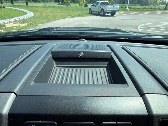Certified 2020 Ford F150 Raptor w/ Equipment Group 802A Luxury AWD/4WD image 30