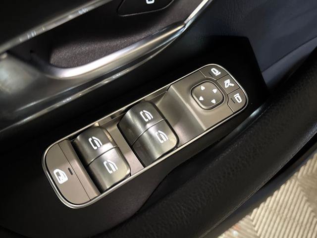 Used 2024 Mercedes-Benz GLE 450 4MATIC image 16