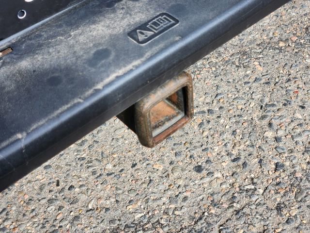 Certified 2017 Ford F150 XLT w/ FX4 Off-Road Package image 20