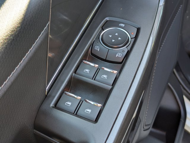 Certified 2022 Ford F150 XLT w/ Equipment Group 302A High image 16