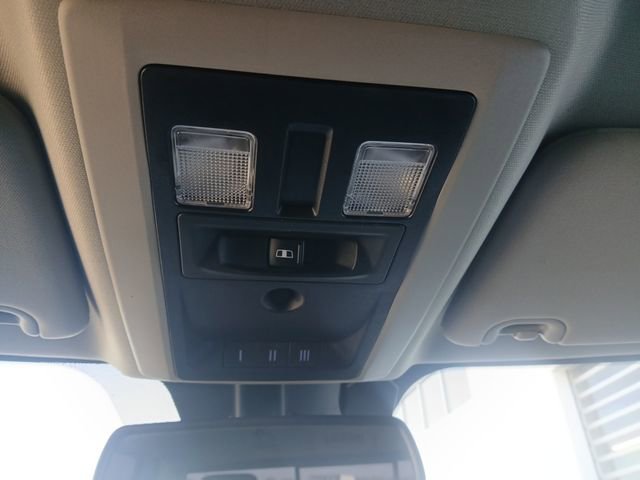 Used 2019 RAM 1500 Lone Star image 25