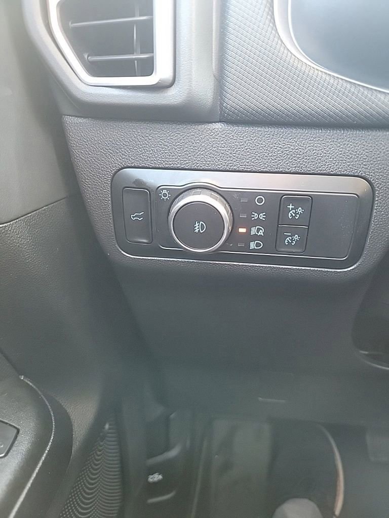 Certified 2023 Ford Bronco Sport Big Bend w/ Convenience Package image 41