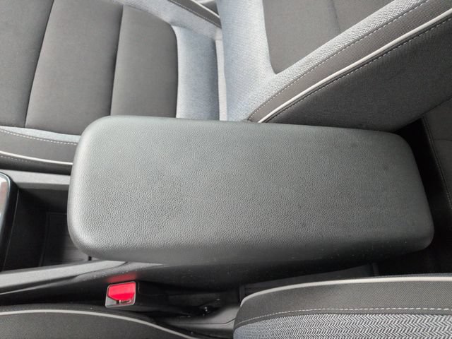Used 2023 Chevrolet TrailBlazer LT w/ Convenience Package AWD/4WD image 44