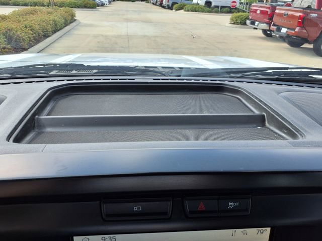 Certified 2023 Ford F150 XL RWD image 31