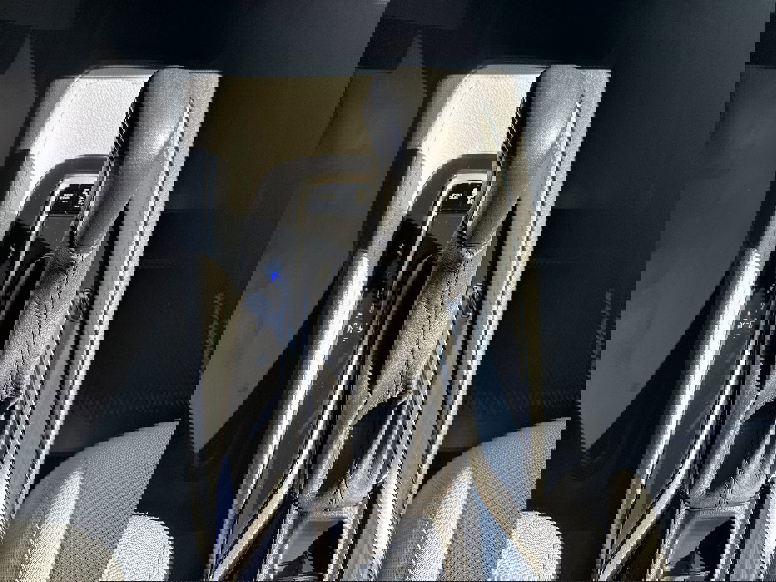 Used 2020 Toyota Corolla SE image 13