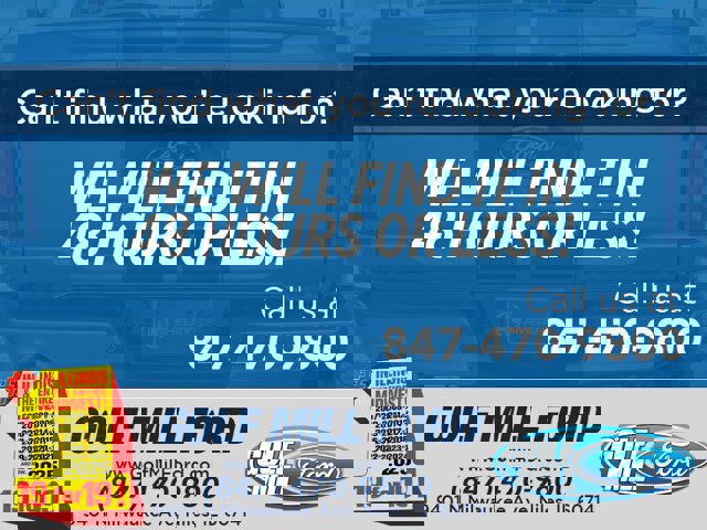 Used 2023 Chevrolet Traverse LS image 17