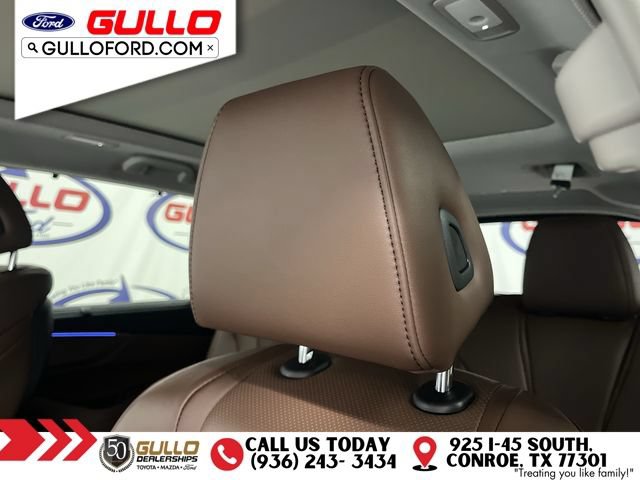 Used 2022 Acura MDX SH-AWD w/ Technology Package image 18