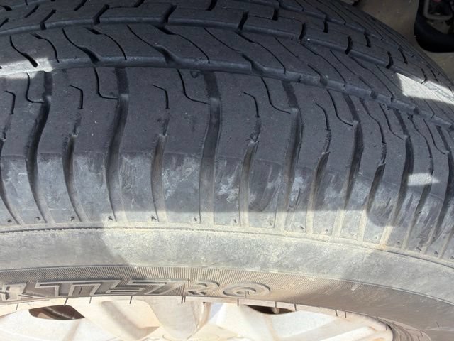 Certified 2021 Ford Ranger XL w/ Equipment Group 101A High RWD image 30