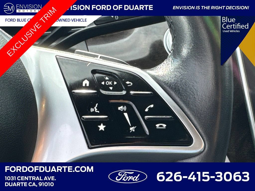Used 2022 Mercedes-Benz C 300 Sedan image 28