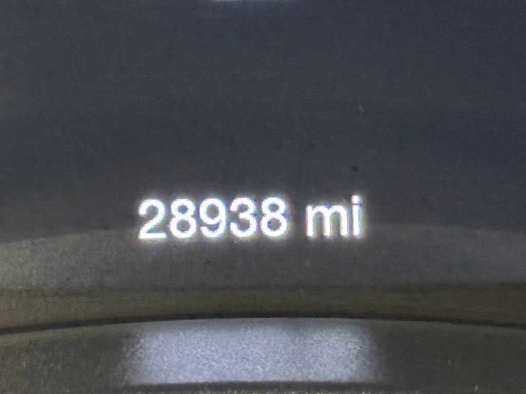 Used 2023 Dodge Durango R/T w/ Blacktop Package AWD/4WD image 16