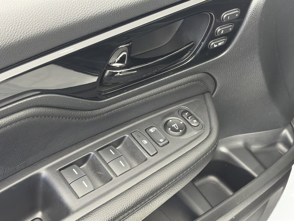 Used 2021 Honda Odyssey Touring image 24