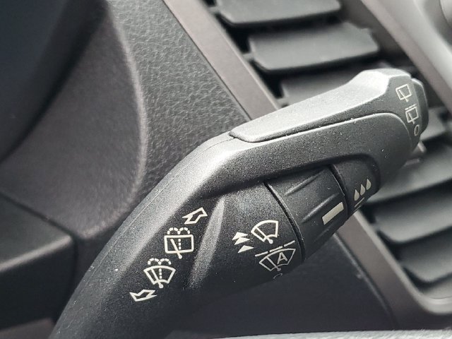 Certified 2021 Ford Transit Connect XL FWD image 12