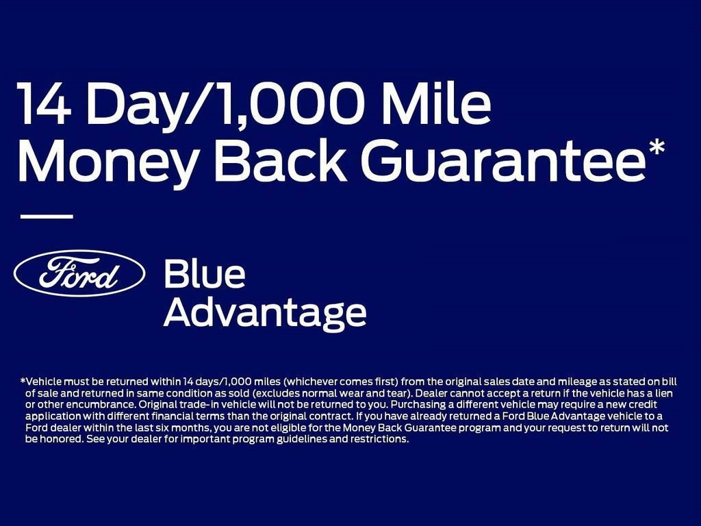 Certified 2023 Ford F150 XL AWD/4WD image 41