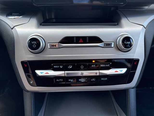 Certified 2022 Ford Explorer XLT w/ Equipment Group 202A image 42