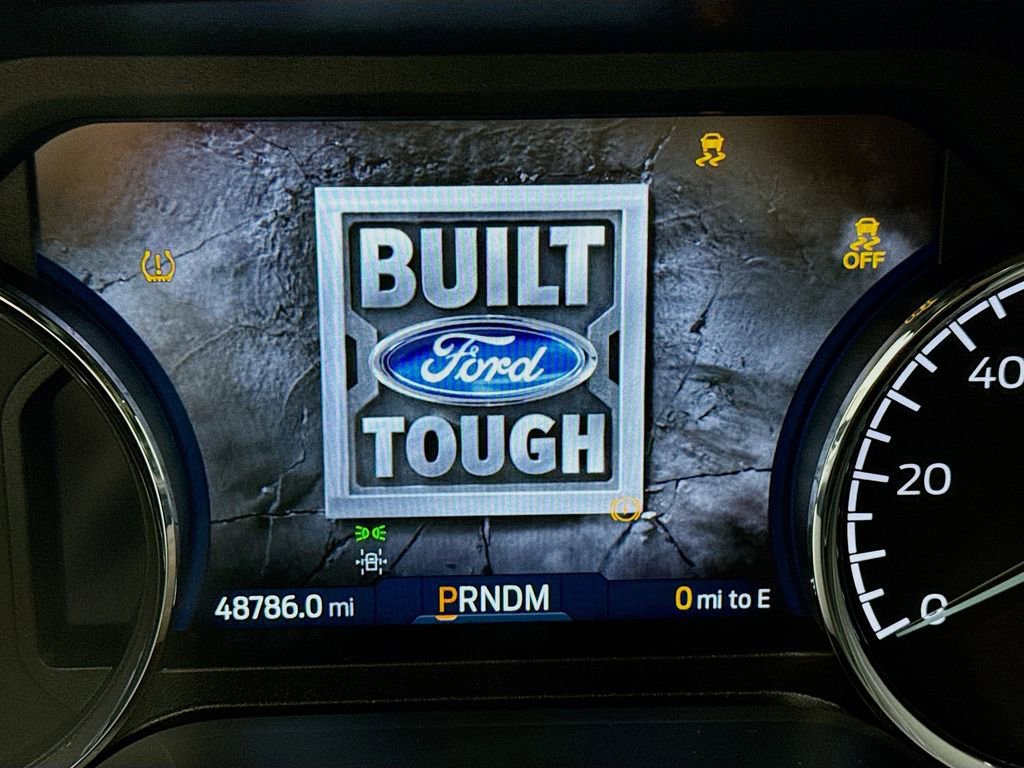 Certified 2023 Ford F150 XLT w/ Equipment Group 302A High AWD/4WD image 12