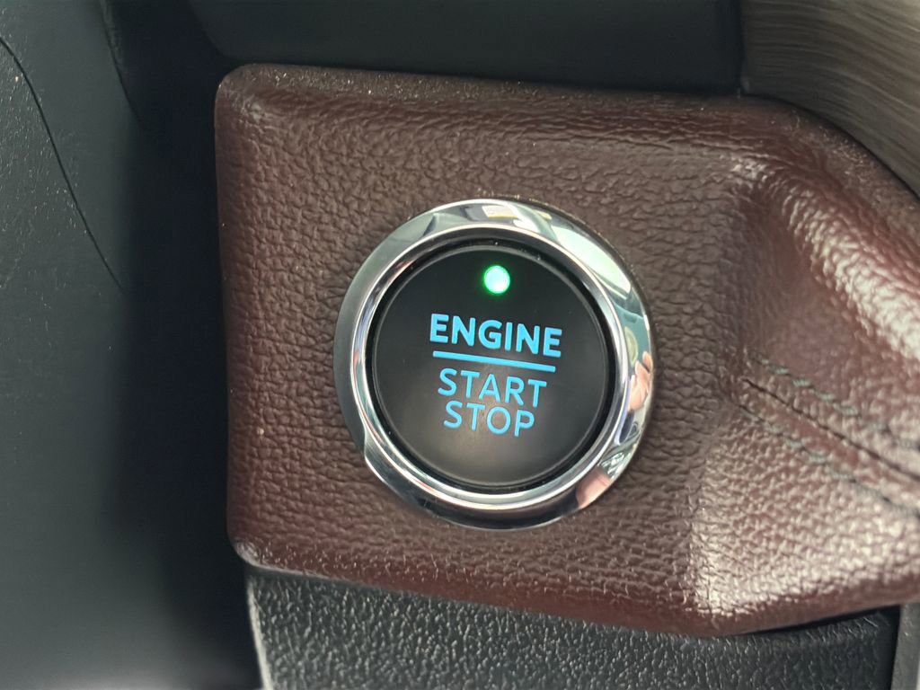 Certified 2023 Ford Expedition Limited AWD/4WD image 24