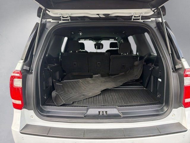 Certified 2021 Ford Expedition XLT AWD/4WD image 23
