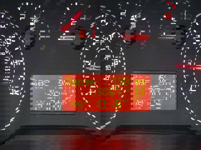 Used 2022 RAM ProMaster City Tradesman image 19