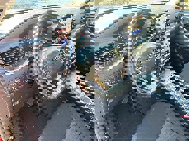 Certified 2022 Ford Explorer XLT w/ Class IV Trailer Tow Package image 30