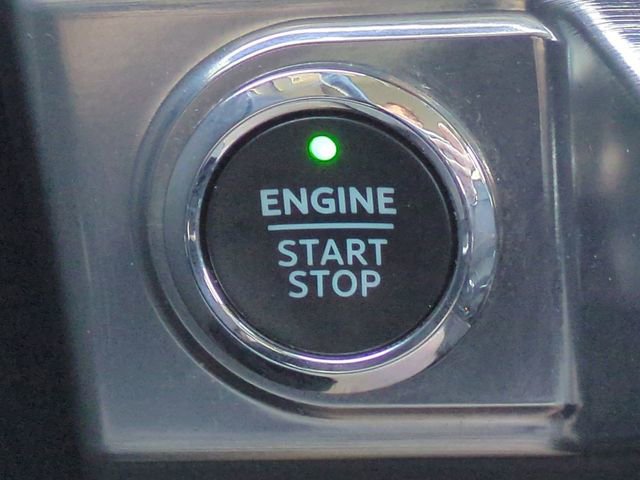 Certified 2021 Ford F150 Lariat w/ Equipment Group 502A High image 29