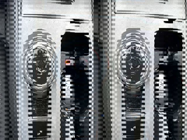 Certified 2023 Ford Explorer XLT image 22