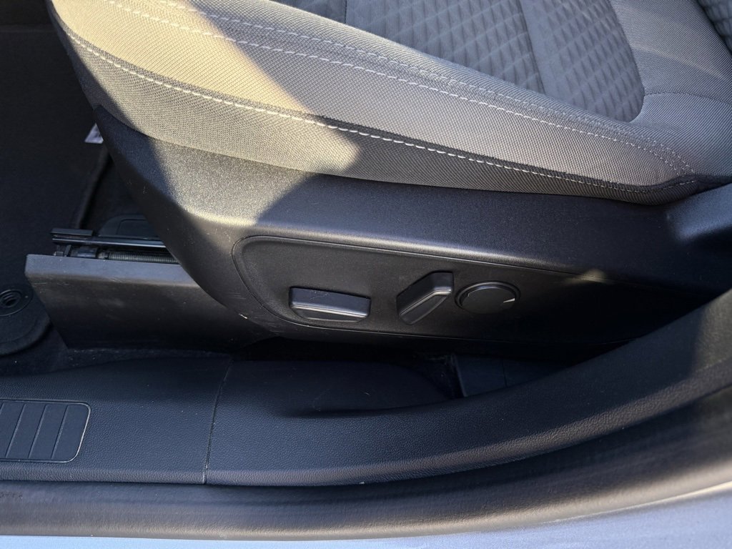 Certified 2022 Ford Escape SE w/ Convenience Package image 11