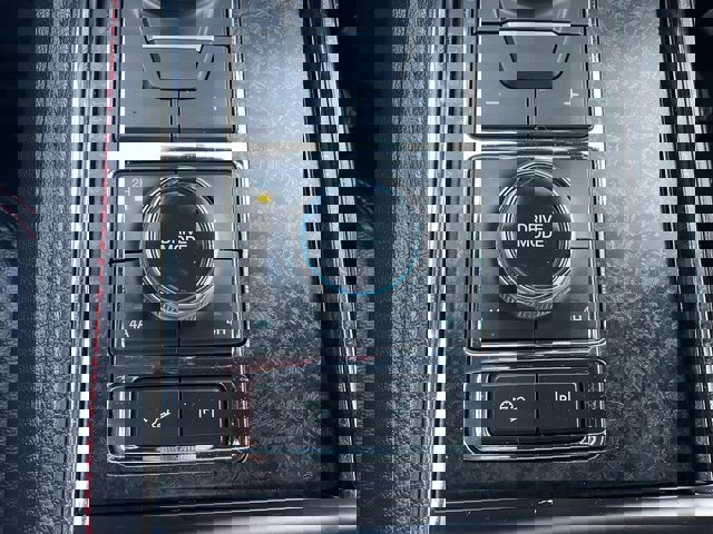 Certified 2022 Ford Expedition Limited image 26