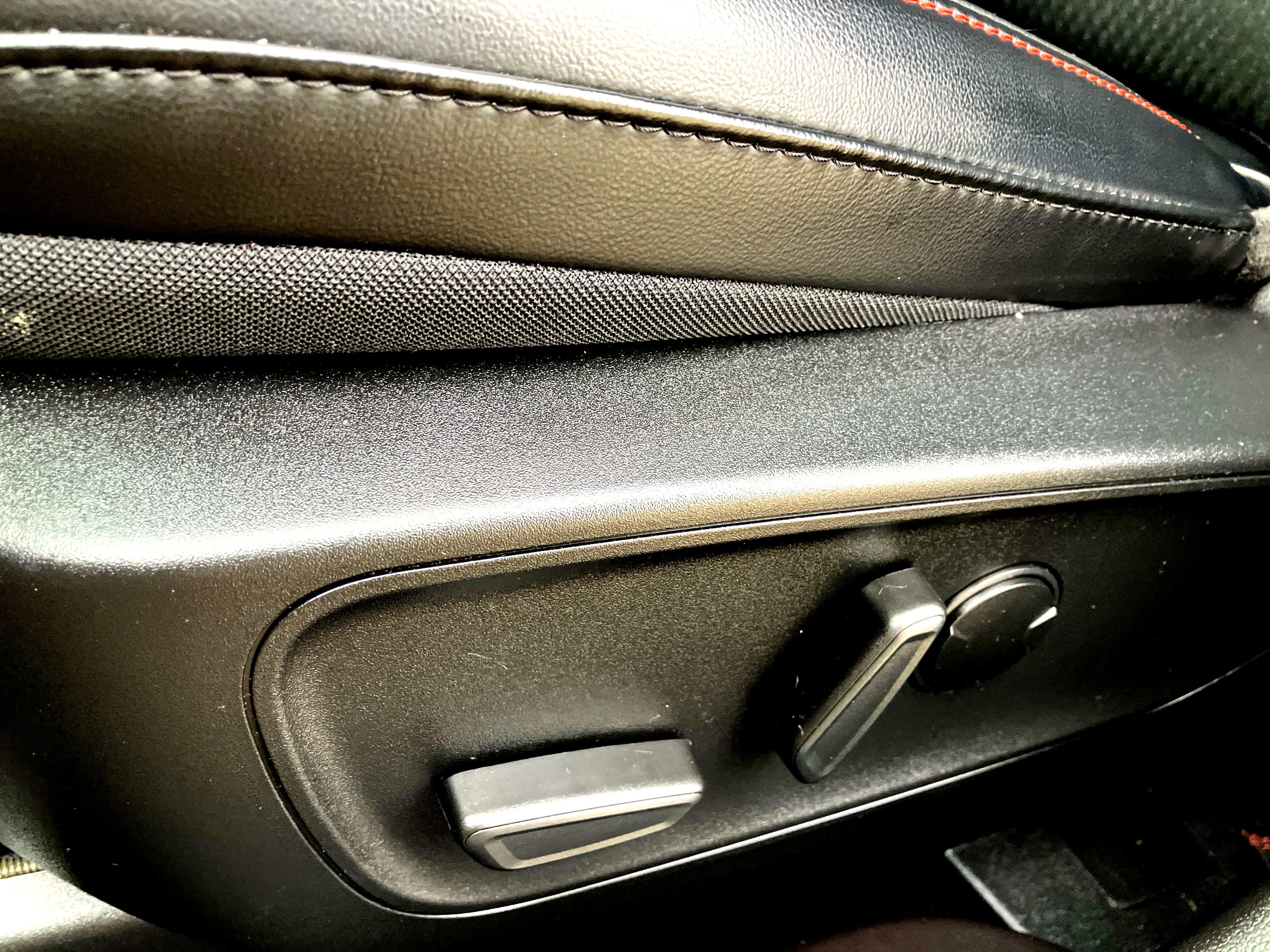 Certified 2023 Ford Escape ST-Line image 23