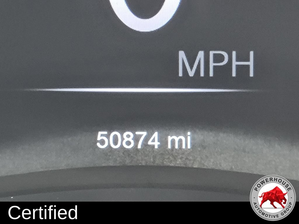 Used 2021 Jeep Grand Cherokee Laredo X RWD image 34
