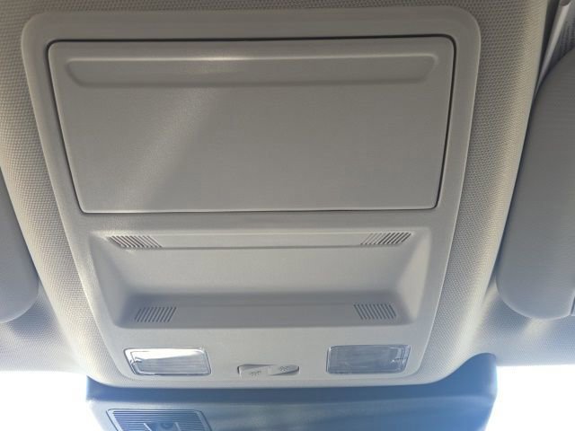 Certified 2022 Ford Bronco Sport Big Bend w/ Convenience Package image 31