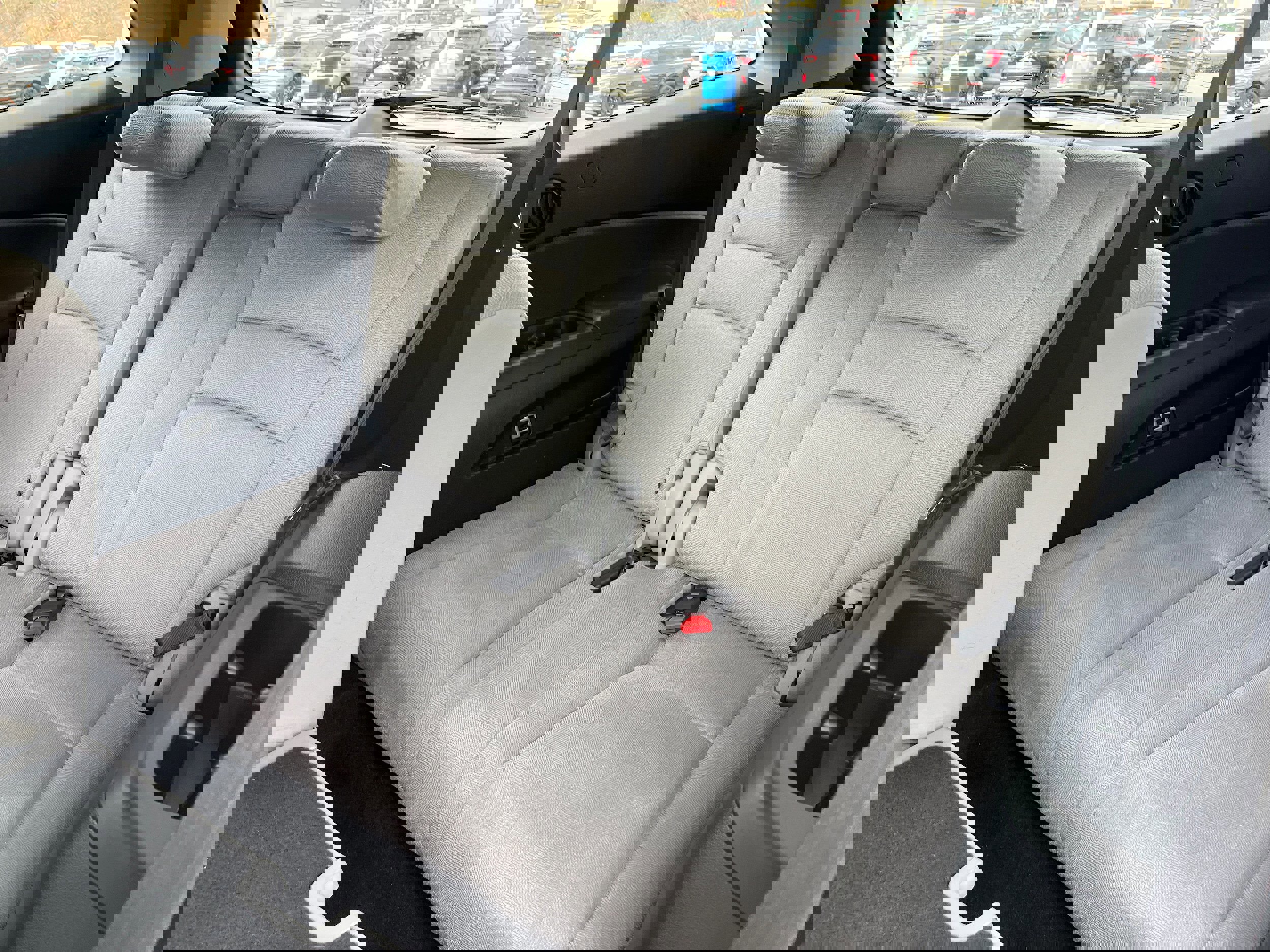 Used 2019 Honda Pilot LX image 13