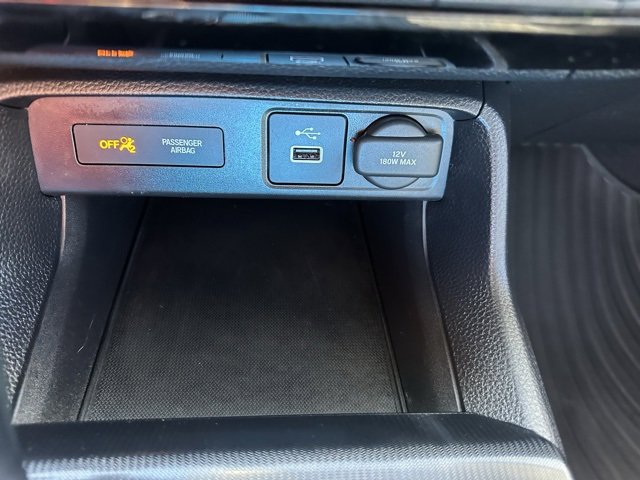 Used 2024 Honda Civic EX image 15