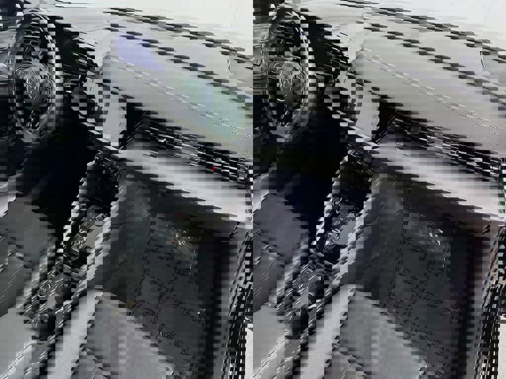 Used 2023 Audi A3 2.0T Premium image 33