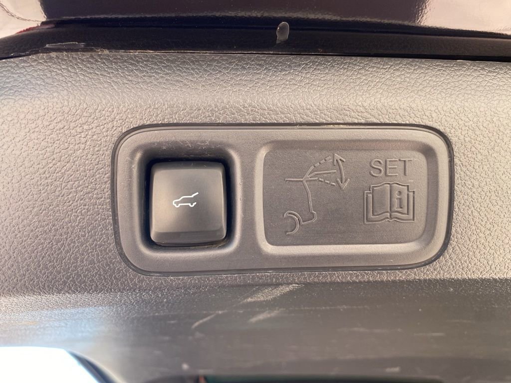 Certified 2024 Ford Expedition Max Limited image 15