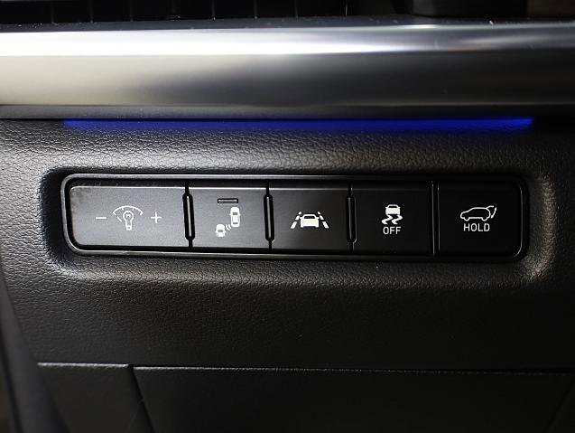 Used 2021 Kia Telluride SX w/ SX Prestige Package image 26