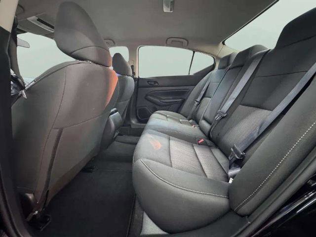 Used 2023 Nissan Altima 2.5 S image 20