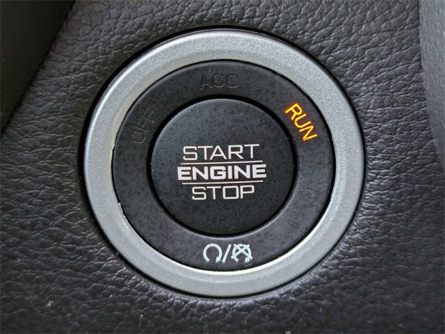 Used 2023 RAM 1500 Big Horn image 26