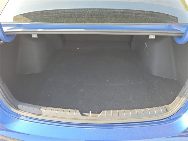 Used 2022 Kia K5 GT w/ GT1 Package image 30