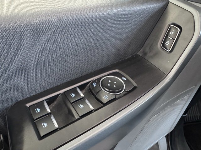 Certified 2023 Ford F150 XLT image 11